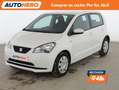 SEAT Mii 1.0 Style 60 Blanco - thumbnail 1
