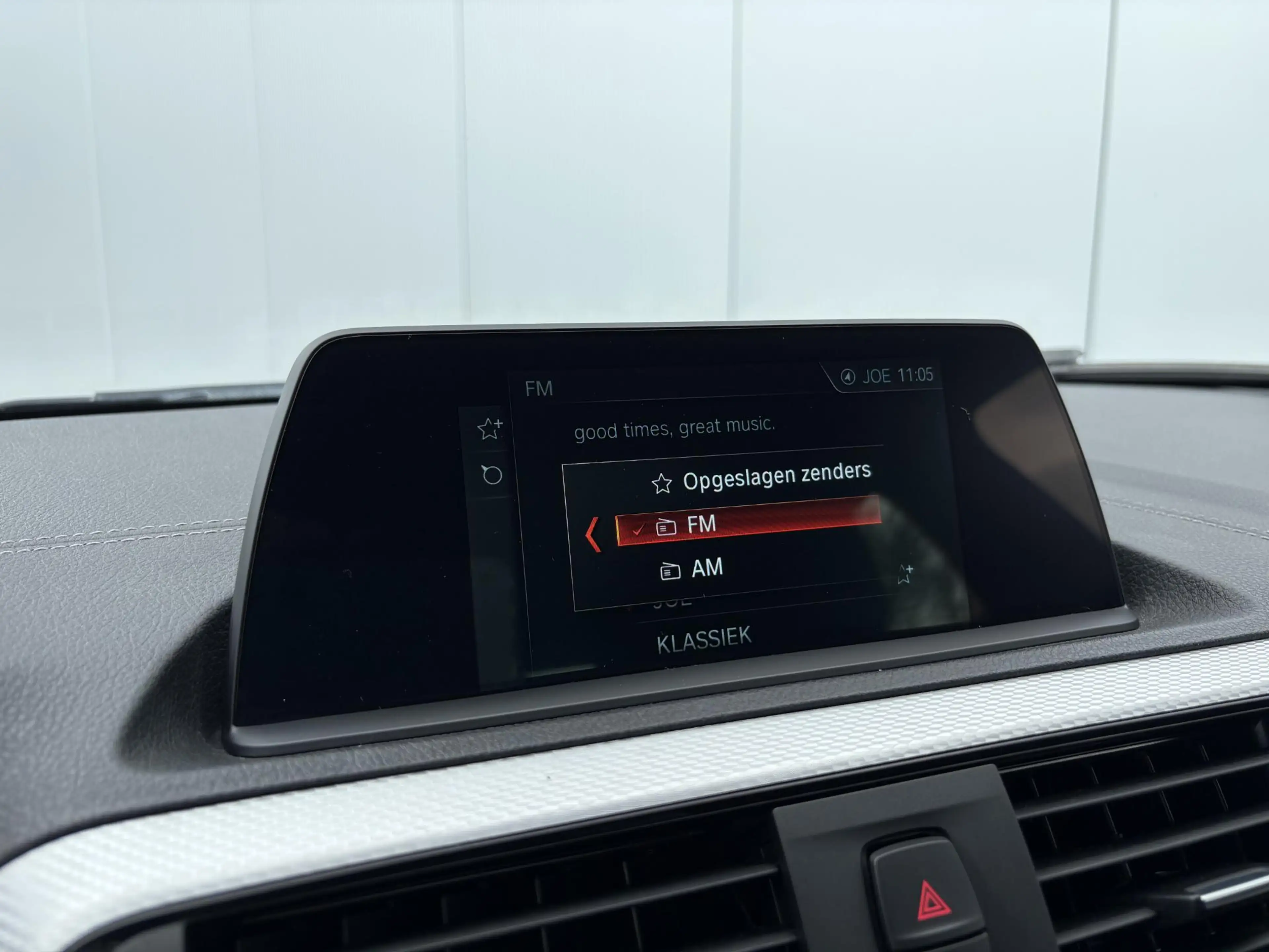 BMW 118 1 Serie 118i Edition Sport Line Shadow Executive / — photo 34