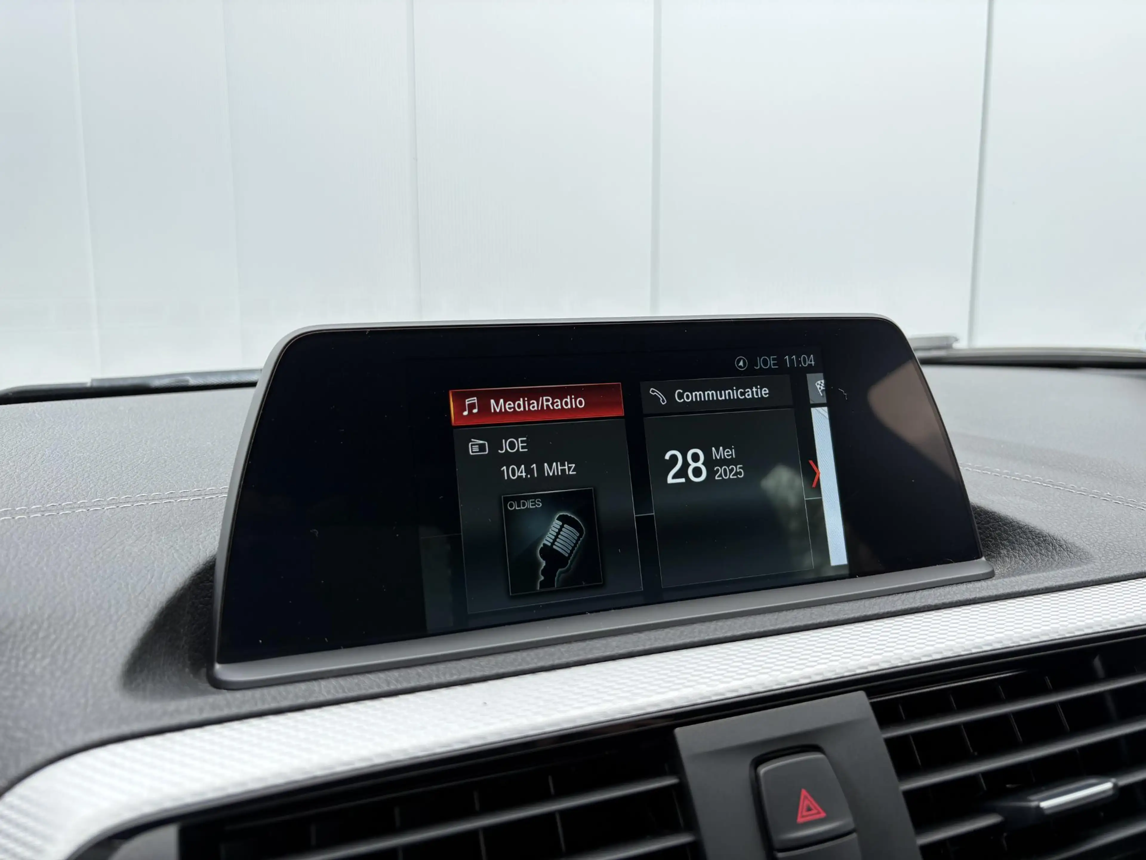 BMW 118 1 Serie 118i Edition Sport Line Shadow Executive / — photo 38