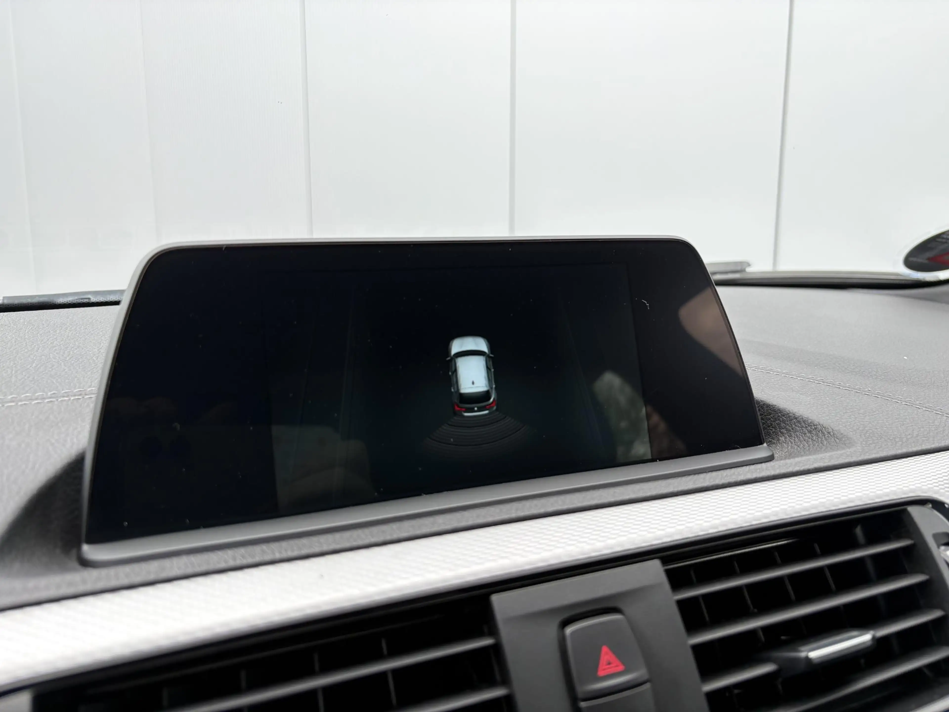 BMW 118 1 Serie 118i Edition Sport Line Shadow Executive / — photo 4