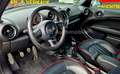 MINI John Cooper Works Countryman JOHN_COOPER_WORKS Countryman 1.Hand*Leder*ALL 4 Gris - thumbnail 7