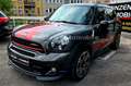 MINI John Cooper Works Countryman JOHN_COOPER_WORKS Countryman 1.Hand*Leder*ALL 4 Gris - thumbnail 3