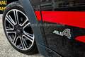 MINI John Cooper Works Countryman JOHN_COOPER_WORKS Countryman 1.Hand*Leder*ALL 4 Gris - thumbnail 15