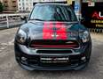 MINI John Cooper Works Countryman JOHN_COOPER_WORKS Countryman 1.Hand*Leder*ALL 4 Gris - thumbnail 2