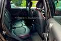 MINI John Cooper Works Countryman JOHN_COOPER_WORKS Countryman 1.Hand*Leder*ALL 4 Gris - thumbnail 12