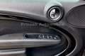 MINI John Cooper Works Countryman JOHN_COOPER_WORKS Countryman 1.Hand*Leder*ALL 4 Gris - thumbnail 11