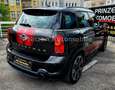 MINI John Cooper Works Countryman JOHN_COOPER_WORKS Countryman 1.Hand*Leder*ALL 4 Gris - thumbnail 6