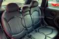 MINI John Cooper Works Countryman JOHN_COOPER_WORKS Countryman 1.Hand*Leder*ALL 4 Gris - thumbnail 13
