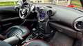 MINI John Cooper Works Countryman JOHN_COOPER_WORKS Countryman 1.Hand*Leder*ALL 4 Gris - thumbnail 9