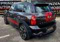 MINI John Cooper Works Countryman JOHN_COOPER_WORKS Countryman 1.Hand*Leder*ALL 4 Gris - thumbnail 4