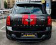 MINI John Cooper Works Countryman JOHN_COOPER_WORKS Countryman 1.Hand*Leder*ALL 4 Gris - thumbnail 5