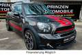 MINI John Cooper Works Countryman JOHN_COOPER_WORKS Countryman 1.Hand*Leder*ALL 4 Gris - thumbnail 1