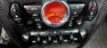 MINI John Cooper Works Countryman JOHN_COOPER_WORKS Countryman 1.Hand*Leder*ALL 4 Gris - thumbnail 18