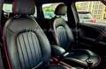 MINI John Cooper Works Countryman JOHN_COOPER_WORKS Countryman 1.Hand*Leder*ALL 4 Gris - thumbnail 10