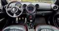 MINI John Cooper Works Countryman JOHN_COOPER_WORKS Countryman 1.Hand*Leder*ALL 4 Gris - thumbnail 8