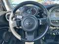 MINI Cooper SE Cooper SE 184ch Edition Camden BVA 5CV Gris - thumbnail 6