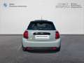 MINI Cooper SE Cooper SE 184ch Edition Camden BVA 5CV Gris - thumbnail 12