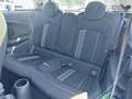 MINI Cooper SE Cooper SE 184ch Edition Camden BVA 5CV Gris - thumbnail 15