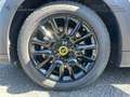 MINI Cooper SE Cooper SE 184ch Edition Camden BVA 5CV Gris - thumbnail 8
