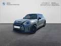 MINI Cooper SE Cooper SE 184ch Edition Camden BVA 5CV Gris - thumbnail 1