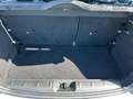 MINI Cooper SE Cooper SE 184ch Edition Camden BVA 5CV Gris - thumbnail 7