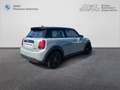 MINI Cooper SE Cooper SE 184ch Edition Camden BVA 5CV Gris - thumbnail 2