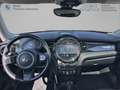 MINI Cooper SE Cooper SE 184ch Edition Camden BVA 5CV Gris - thumbnail 5