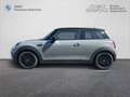 MINI Cooper SE Cooper SE 184ch Edition Camden BVA 5CV Gris - thumbnail 3