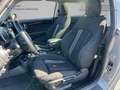 MINI Cooper SE Cooper SE 184ch Edition Camden BVA 5CV Gris - thumbnail 4