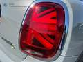 MINI Cooper SE Cooper SE 184ch Edition Camden BVA 5CV Gris - thumbnail 10