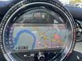 MINI Cooper SE Cooper SE 184ch Edition Camden BVA 5CV Gris - thumbnail 13