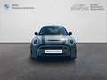 MINI Cooper SE Cooper SE 184ch Edition Camden BVA 5CV Gris - thumbnail 11