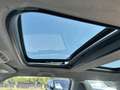 MINI Cooper SE Cooper SE 184ch Edition Camden BVA 5CV Gris - thumbnail 14
