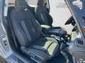 MINI Cooper SE Cooper SE 184ch Edition Camden BVA 5CV Gris - thumbnail 9