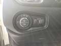 Jeep Renegade 1.6 mjt Limited 2wd 120cv Wit - thumbnail 20
