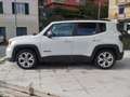 Jeep Renegade 1.6 mjt Limited 2wd 120cv Bianco - thumbnail 6