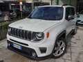 Jeep Renegade 1.6 mjt Limited 2wd 120cv White - thumbnail 1