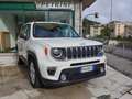 Jeep Renegade 1.6 mjt Limited 2wd 120cv White - thumbnail 3