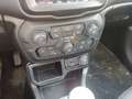 Jeep Renegade 1.6 mjt Limited 2wd 120cv White - thumbnail 12
