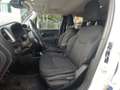 Jeep Renegade 1.6 mjt Limited 2wd 120cv Wit - thumbnail 7