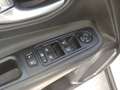 Jeep Renegade 1.6 mjt Limited 2wd 120cv Wit - thumbnail 21