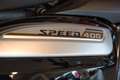 Triumph Speed 400 Grau - thumbnail 23