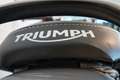 Triumph Speed 400 Grau - thumbnail 22