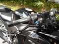Honda CBR 250 R Tiefergelegt Schwarz - thumbnail 8