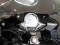 Honda CBR 250 R Tiefergelegt Schwarz - thumbnail 10