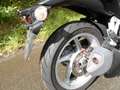 Honda CBR 250 R Tiefergelegt Schwarz - thumbnail 5