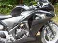 Honda CBR 250 R Tiefergelegt Schwarz - thumbnail 2