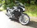 Honda CBR 250 R Tiefergelegt Schwarz - thumbnail 6