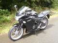 Honda CBR 250 R Tiefergelegt Schwarz - thumbnail 13