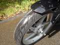 Honda CBR 250 R Tiefergelegt Schwarz - thumbnail 18